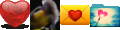 Message